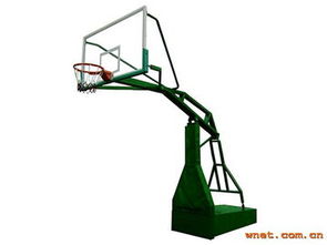 四會(huì)市奧康堡體用用品廠 專業(yè)體育設(shè)施解決方案