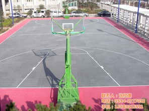 格聯塑業(yè) 懸浮式拼裝地板的優(yōu)秀制造專家