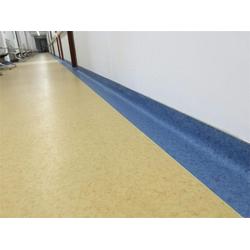 ?？谒苣z地板與實木地板的選擇 君衡公司優(yōu)質服務解析